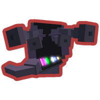Pettyganger S Parade Set Fantastic Frontier Roblox Wiki Fandom