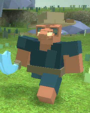 Roblox Egg Hunt Fantastic Frontier