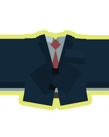 Black Suit Top Fantastic Frontier Roblox Wiki Fandom