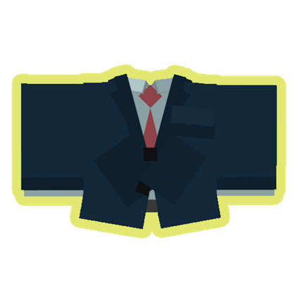 Black Suit Top Fantastic Frontier Roblox Wiki Fandom Powered By - black suit top