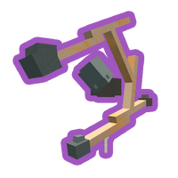 Roblox Value Object