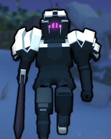 Pvp Land Roblox Jockeyunderwars Com - pvp land roblox jockeyunderwars com reading my own roblox scary story youtube jockeyunderwars com Pvp Land Roblox Jockeyunderwars Com - reading my own roblox scary story youtube jockeyunderwars com