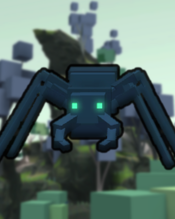 Black Ant Fantastic Frontier Roblox Wiki Fandom