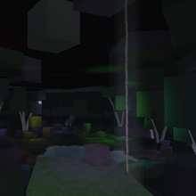 Fantastic Frontier Roblox Wiki Fandom