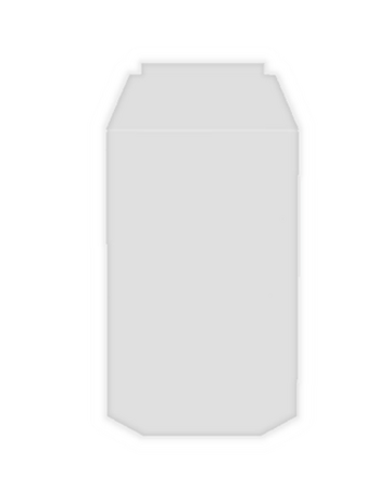 White Cape Fantastic Frontier Roblox Wiki Fandom