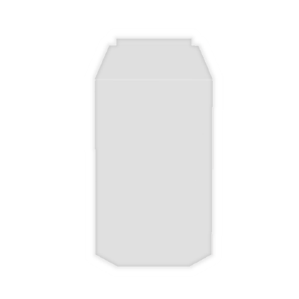 White Cape Fantastic Frontier Roblox Wiki Fandom - 