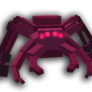 roblox catalog pink ant Maroon Ant Fantastic Frontier Roblox Wiki Fandom