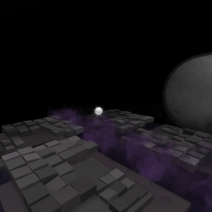 fantastic frontier roblox map Pitfall Fantastic Frontier Roblox Wiki Fandom