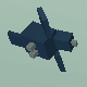 Blackbird