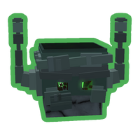 Guttermouth Set Fantastic Frontier Roblox Wiki Fandom