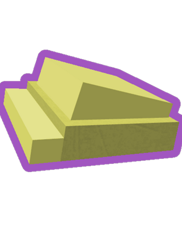 Rich Man S Cap Fantastic Frontier Roblox Wiki Fandom