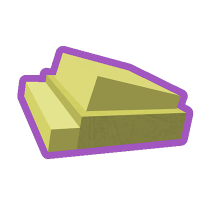 Rich Mans Cap Fantastic Frontier Roblox Wiki Fandom - roblox richman Rich Mans Cap Fantastic Frontier Roblox Wiki Fandom - roblox richman