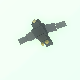Cloudbird