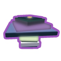 Galaxy Wizard Set Fantastic Frontier Roblox Wiki Fandom