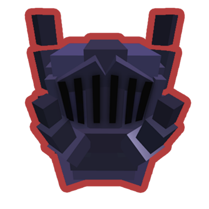 Void Lord Set Fantastic Frontier Roblox Wiki Fandom - 