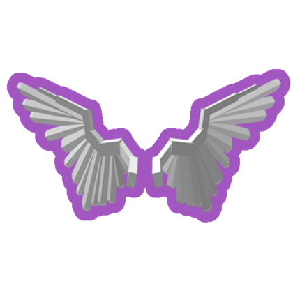 Angel Wings Fantastic Frontier Roblox Wiki Fandom