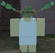 Mobile4free Free Robux