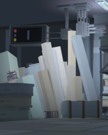 Corrupted Onyx Set Fantastic Frontier Roblox Wiki April Roblox