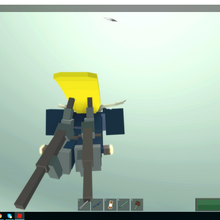 List Of Bugs Fantastic Frontier Roblox Wiki Fandom