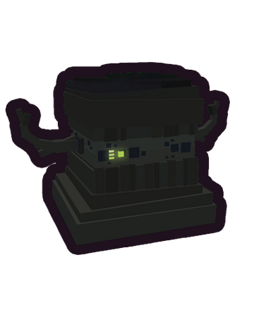 Nightingale Mask Fantastic Frontier Roblox Wiki Fandom