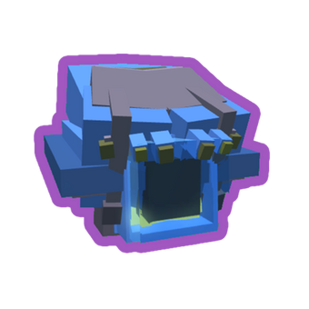 Treasure Chests Fantastic Frontier Roblox Wiki Fandom