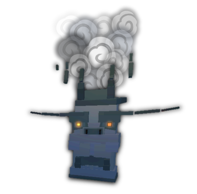 nightmare lantern fantastic frontier roblox wiki fandom roblxo wiki