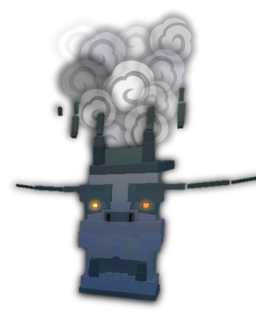 Nightmare Lantern Fantastic Frontier Roblox Wiki Fandom