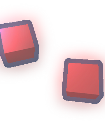 Red Eyes Roblox Png - glowing red eyes roblox id