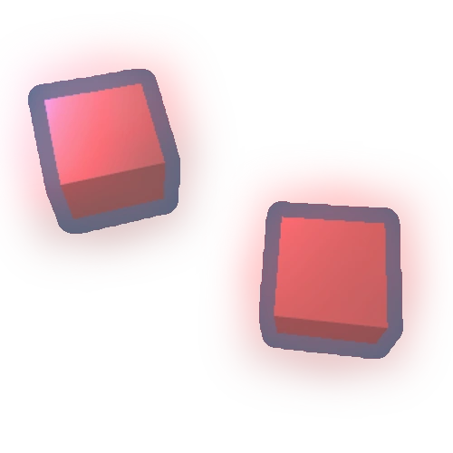 Red Ant Eyes Fantastic Frontier Roblox Wiki Fandom - 