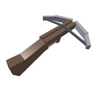 Rifleranged Weapons Fantastic Frontier Roblox Wiki Fandom Roblox All Free Items In Games - github taklobanosworking free roblox robux generator