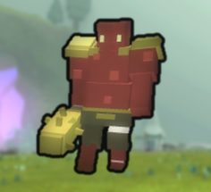 Bestiary Fantastic Frontier Roblox Wiki Fandom Powered - 