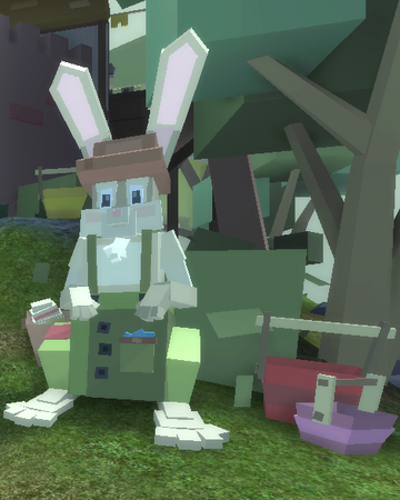 Roblox Questing Eggventurer