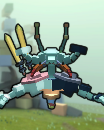 Fantastic Dragon Fantastic Frontier Roblox Wiki Fandom