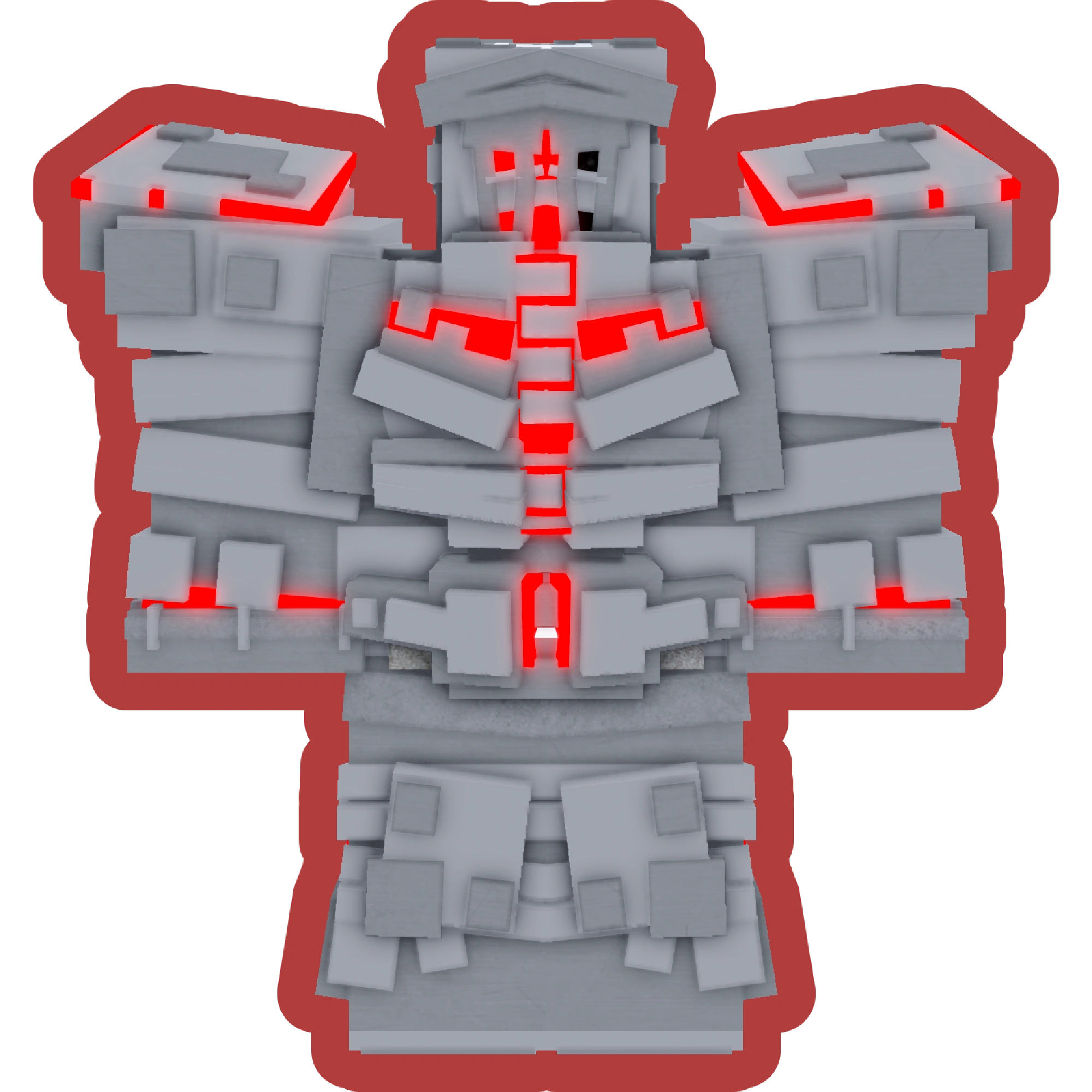 Armor Sets Fantastic Frontier Roblox Wiki Fandom - 