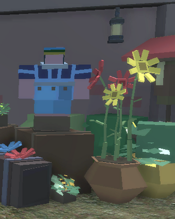 Mr Sims Fantastic Frontier Roblox Wiki Fandom
