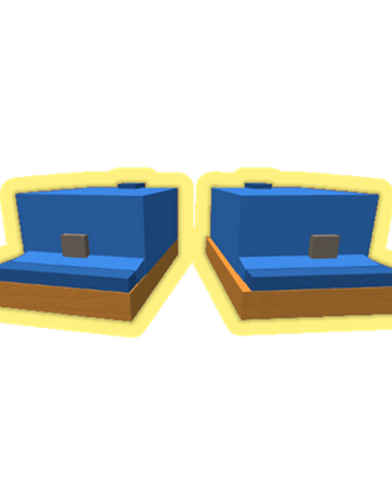 Jump Boots Fantastic Frontier Roblox Wiki Fandom