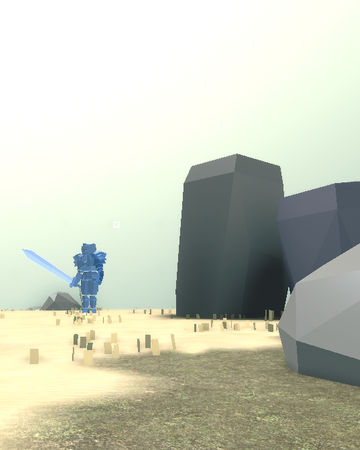 Starry Point Fantastic Frontier Roblox Wiki Fandom