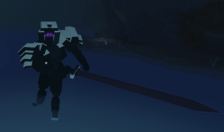 roblox synapse fantastic frontier roblox synapse fantastic frontier