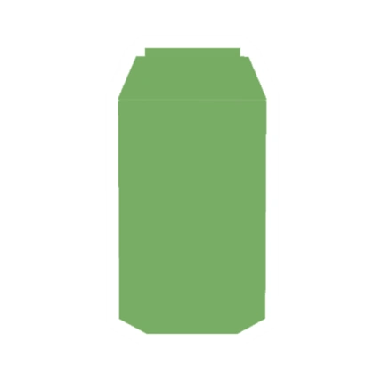 Back Equipment Fantastic Frontier Roblox Wiki Fandom - 