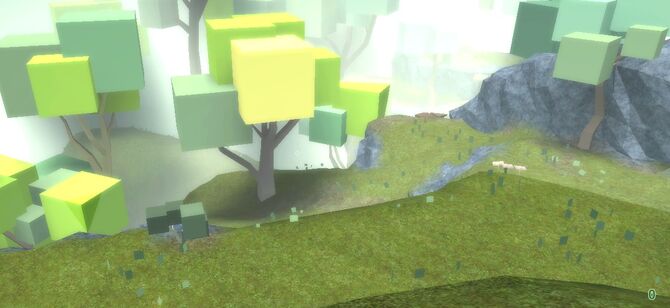 Roblox Fantastic Frontier Wiki Gift Tree