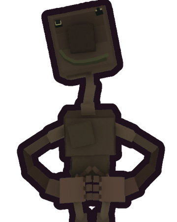 Old Tin Toy Fantastic Frontier Roblox Wiki Fandom