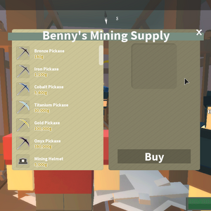 Topple Town Fantastic Frontier Roblox Wiki Fandom