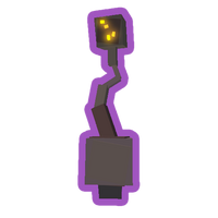 Springtwig Set Fantastic Frontier Roblox Wiki Fandom