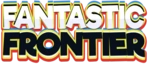 Fantastic Frontier Wikia