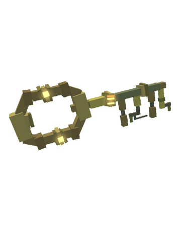 Ancient Key Fantastic Frontier Roblox Wiki Fandom - corrupted gold knight fantastic frontier roblox wiki fandom