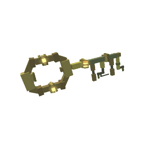 Ancient Key Fantastic Frontier Roblox Wiki Fandom Powered By Wikia - ancient key