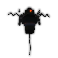 Fish Hall Fantastic Frontier Roblox Wiki Fandom Powered