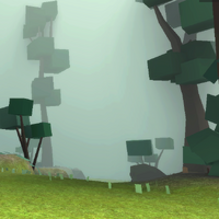 forgotten worlds roblox The Forgotten Lands Fantastic Frontier Roblox Wiki Fandom