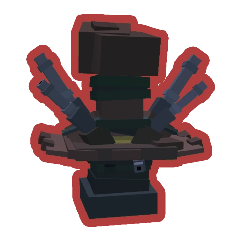 Criminals Tallhat Fantastic Frontier Roblox Wiki - 