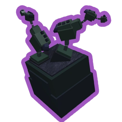 Thinkers Box Fantastic Frontier Roblox Wiki Fandom -